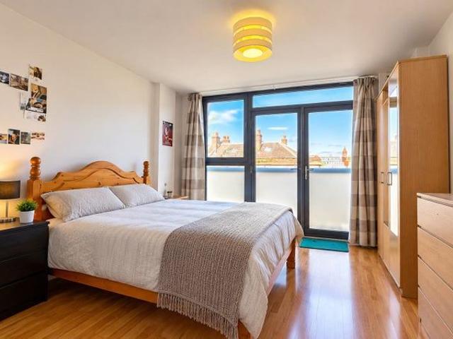 Room for rent in Royal Borough of Greenwich, Greater London