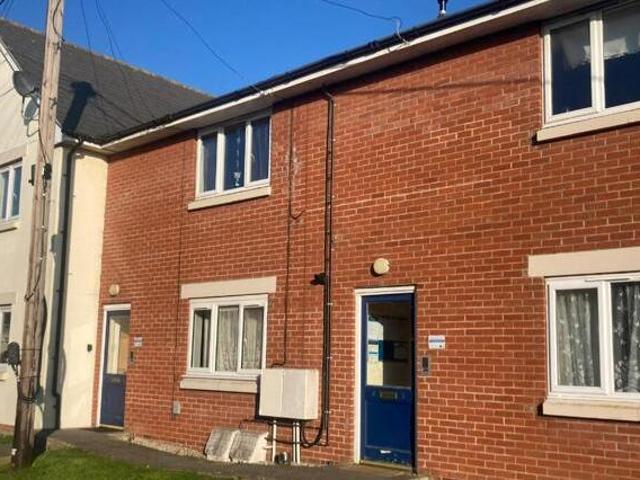 House for sale in Dale Hill