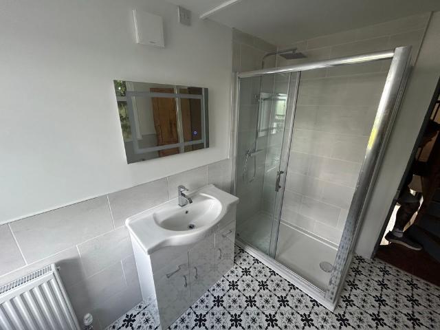 House for rent in East Greenwich, Greater London
