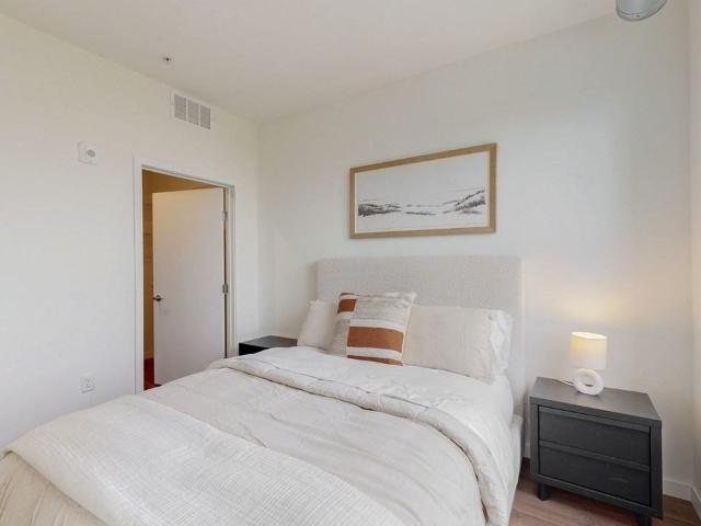 Apartment for rent in Hennepin, Minnesota