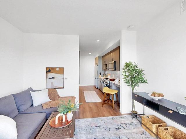 Apartment for rent in Minneapolis, Hennepin County