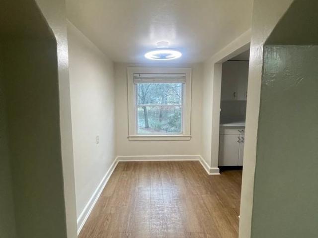 Apartment for rent in Virginia