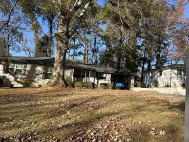 House for sale in Decatur