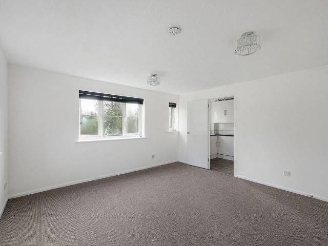 Apartment for rent in London Borough of Brent, Greater London