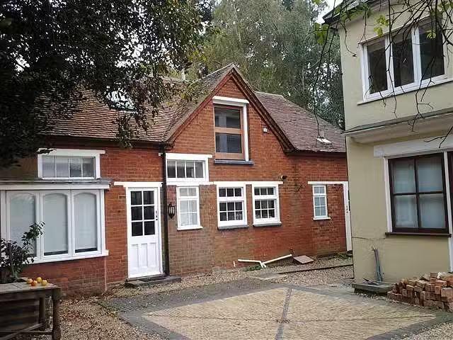 House for rent