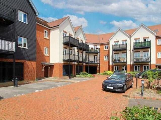 House for sale in City of London, Greater London