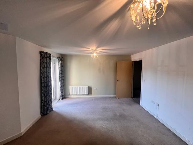 Apartment for rent in Chelmsford, Essex