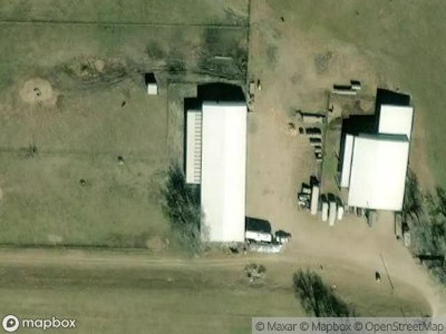 Property for sale in Farmersville, Texas