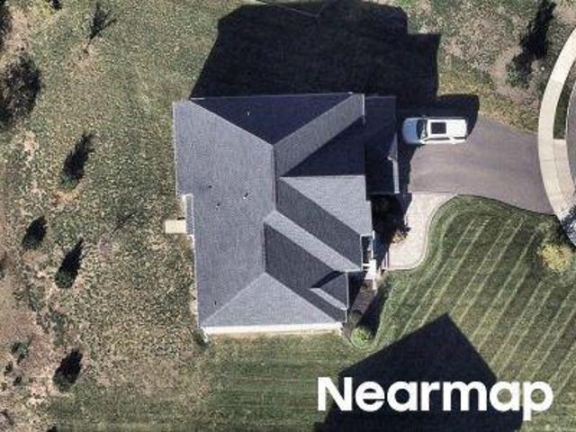 Property for sale in Terra Verde, Voorhees Township