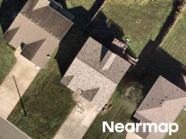 Property for sale in Tennessee