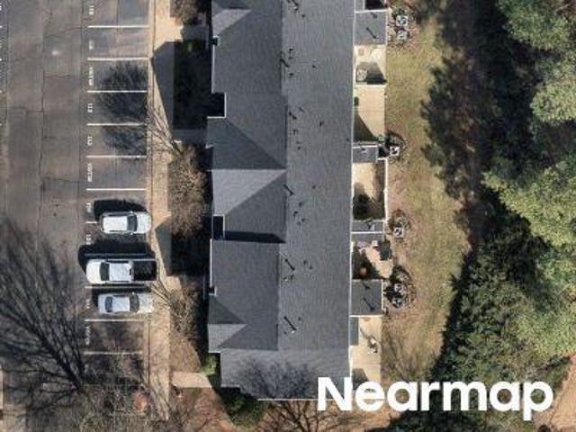 House for sale in Wake, North Carolina