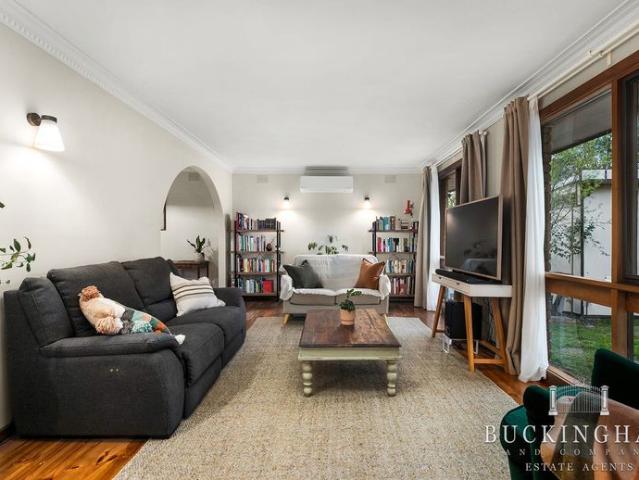 House for rent in Camerons Creek, Victoria