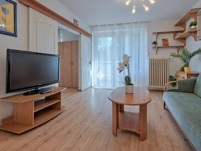Mieszkanie do wynajęcia w Gdańsk