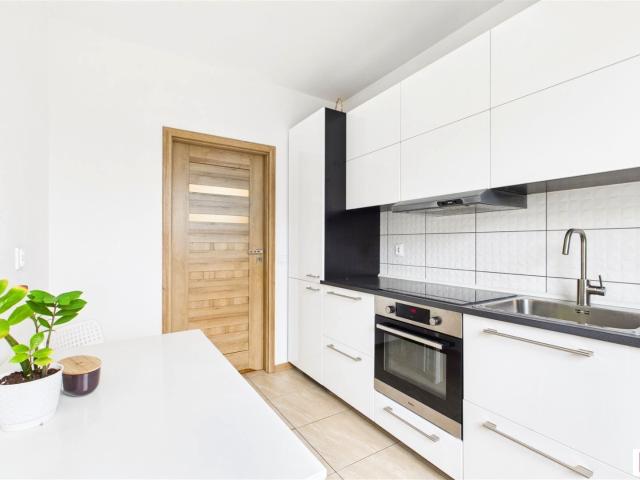 Mieszkanie do wynajęcia w Bydgoszcz, Kujawsko-pomorskie