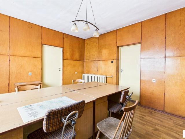 Dom do wynajęcia w Mrocza, Kujawsko-pomorskie