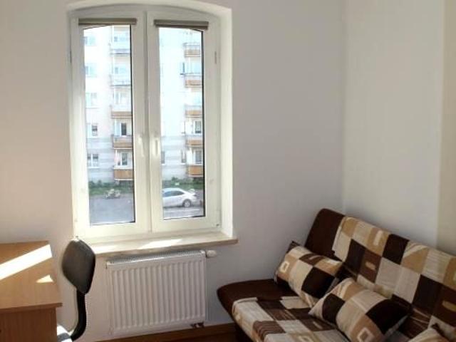 Mieszkanie do wynajęcia w Toruń, Kujawsko-pomorskie