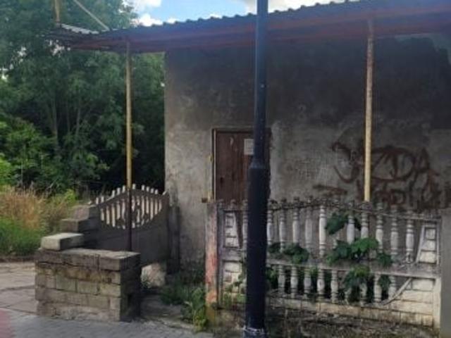 Mieszkanie na sprzedaż w Recz, Zachodniopomorskie