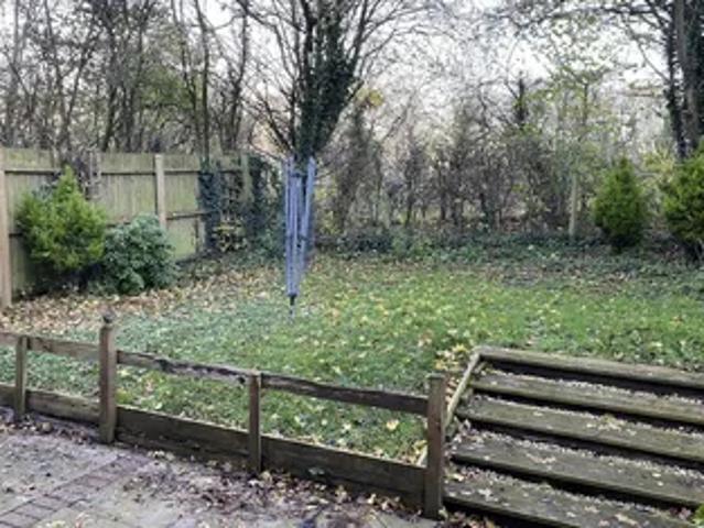 House for rent in Stanford On Avon, Leicestershire