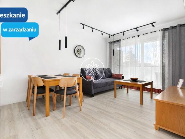 Mieszkanie do wynajęcia w Osielsko, Kujawsko-pomorskie