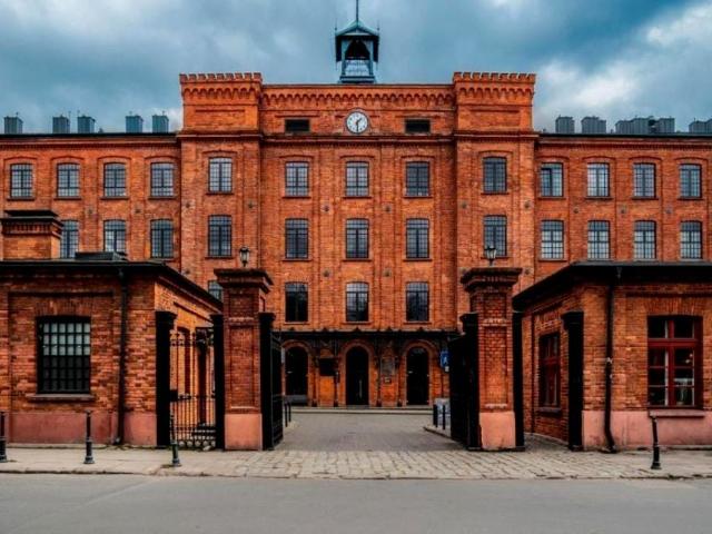Mieszkanie na sprzedaż w Łódź, Łódzkie