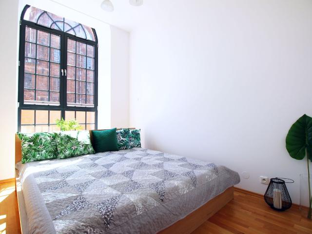 Pokój do wynajęcia w Łódź, Łódzkie