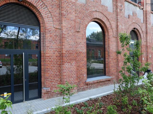 Mieszkanie do wynajęcia w Łódź, Łódzkie