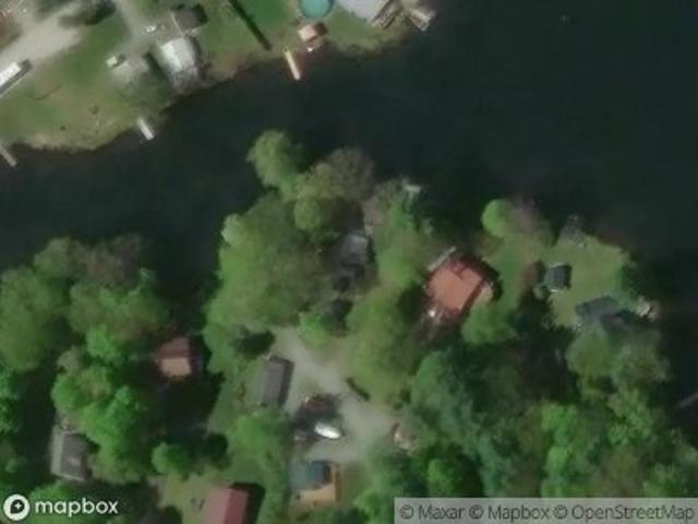 House for sale in Vermont