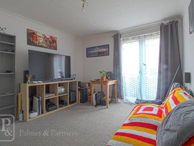 House for rent in Hythe, Fordham Heath