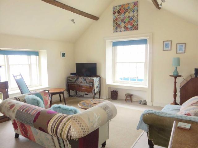Apartment for rent in Beaumaris