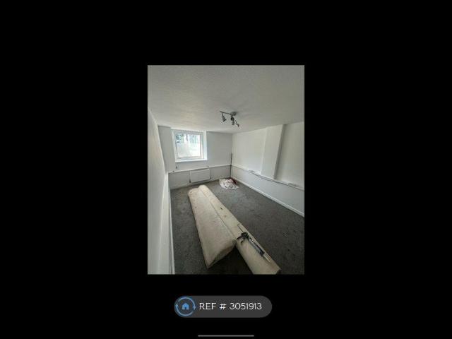 Apartment for rent in Caerhun, Ty'n y Groes