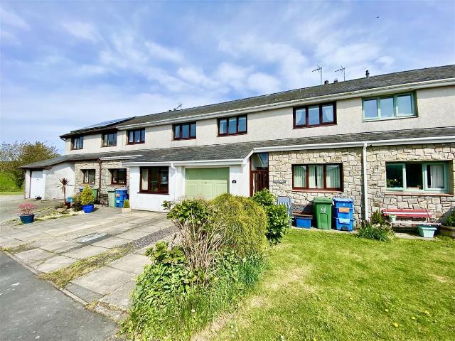 House for rent in Nefyn, Morfa Nefyn