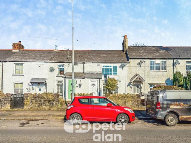 House for rent in Falcon Lodge, Wales