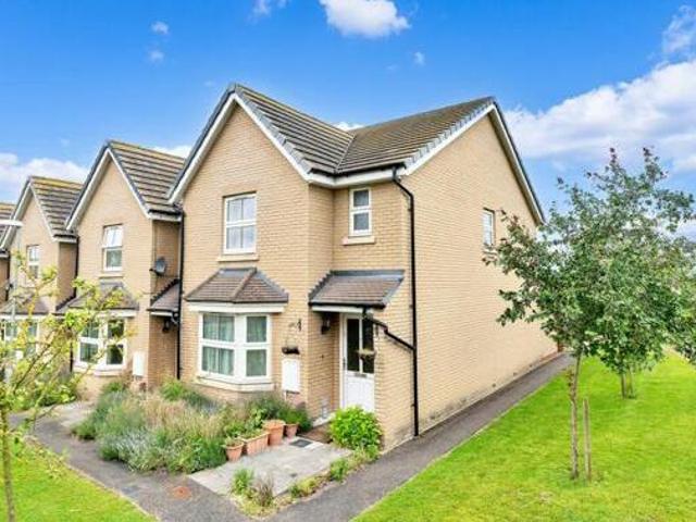House for sale in King's Walden, Hertfordshire