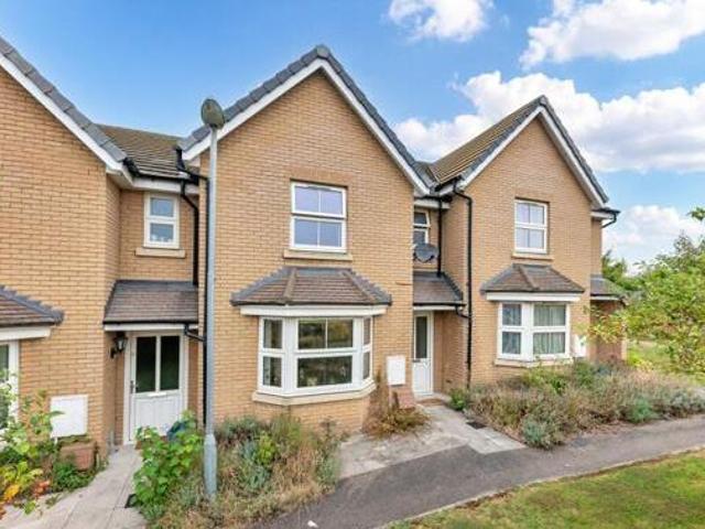 House for sale in King's Walden, Hertfordshire