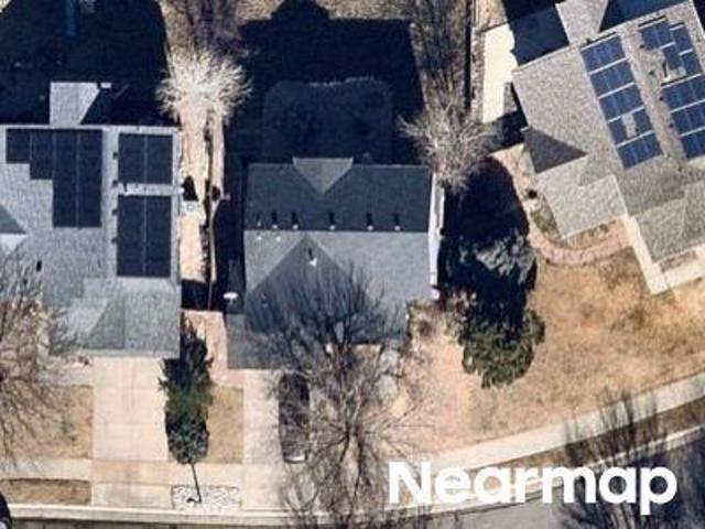House for sale in Colorado