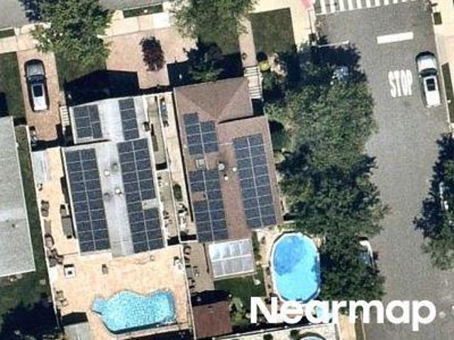 Property for sale in Arverne, New York