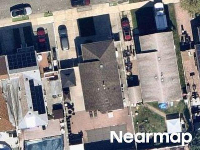 House for sale in Arverne, New York