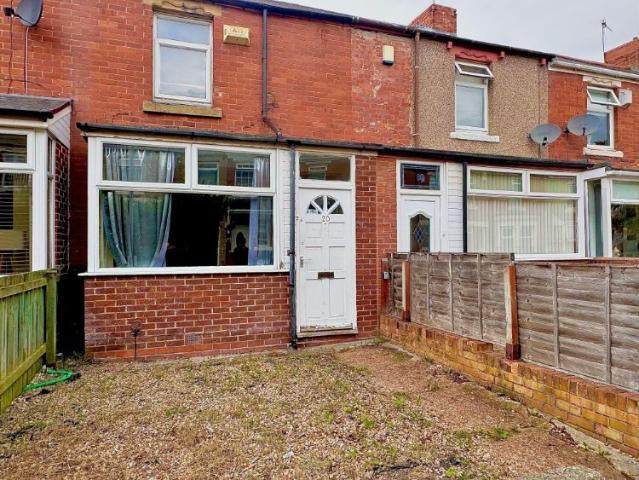 House for rent in Whickham, Tyne And Wear