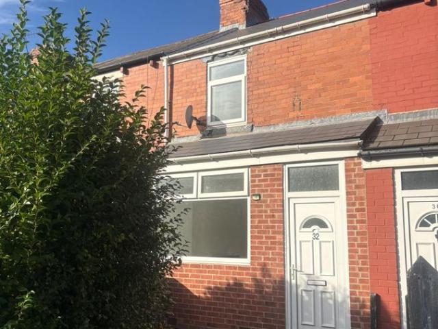 House for rent in Whickham, Gateshead