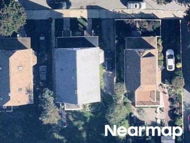 House for sale in Boston, Massachusetts