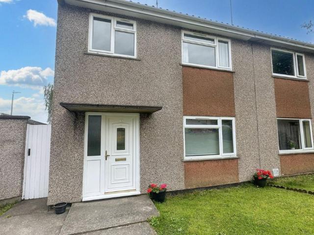 House for rent in Lower Morton, South Gloucestershire