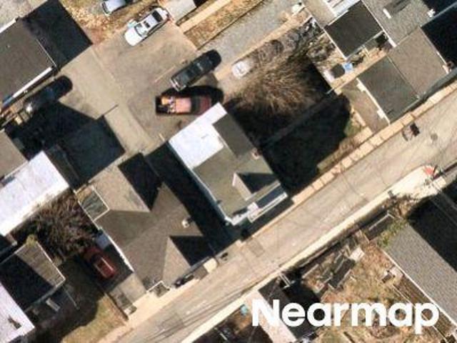 Property for sale in Phillipsburg, New Jersey