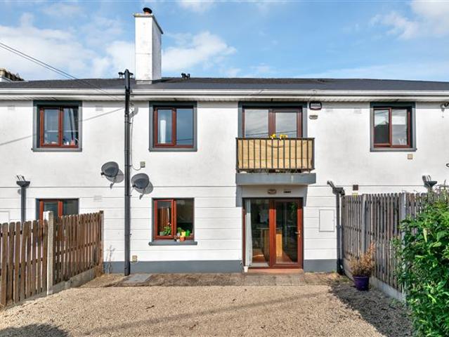 Property for sale in Kilkenny, North Tipperary