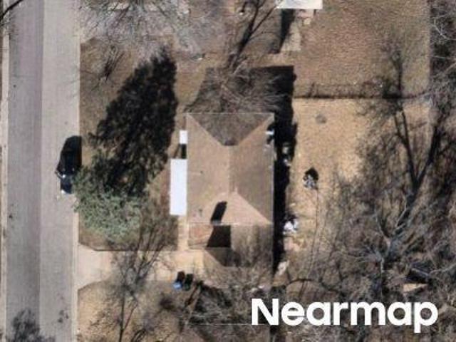 House for sale in Missouri