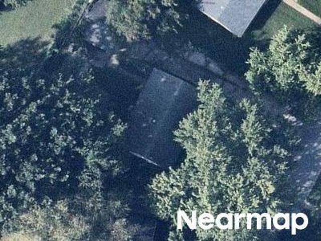 House for sale in Missouri