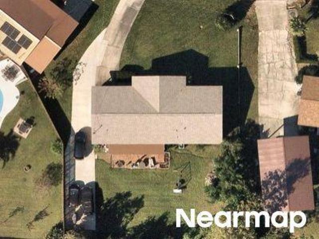 House for sale in Panama City