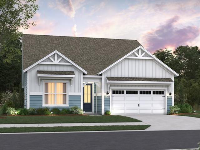 House for sale in Tyndall, South Dakota