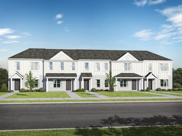 Townhouse for sale in Tyndall, South Dakota