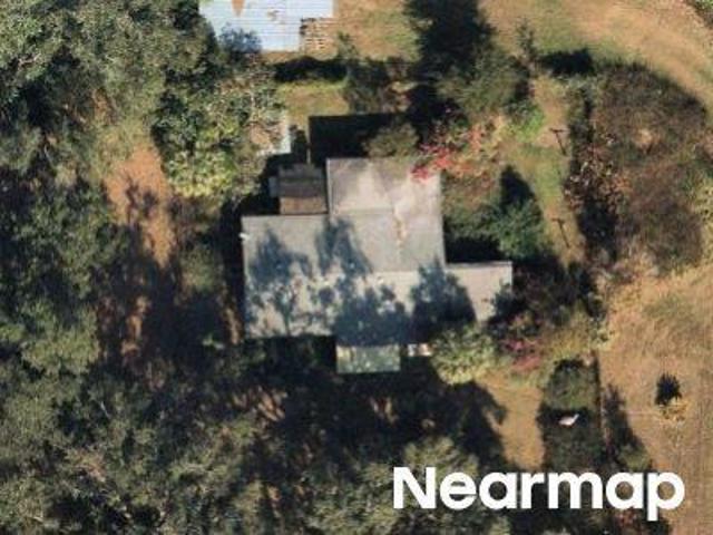House for sale in Florida