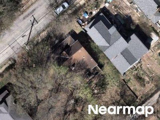 House for sale in Pittsburg, Pennsylvania